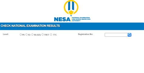 how do i check my s3 results|P6 and S3 National Examinations Results Released .